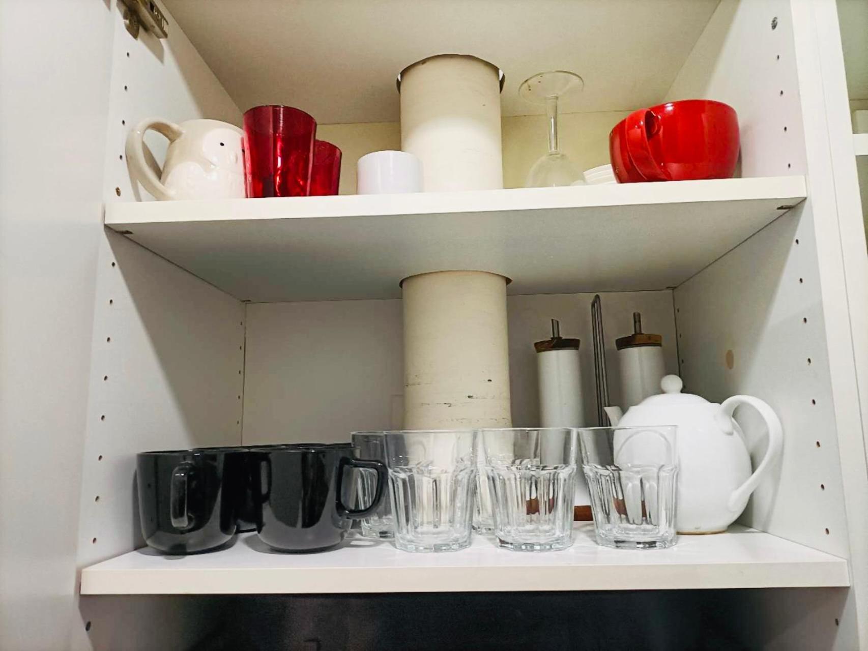 Dream Dwell Paris-Chic Flat In The Heart Of Marais Near Pompidou Centre Apartment Ngoại thất bức ảnh