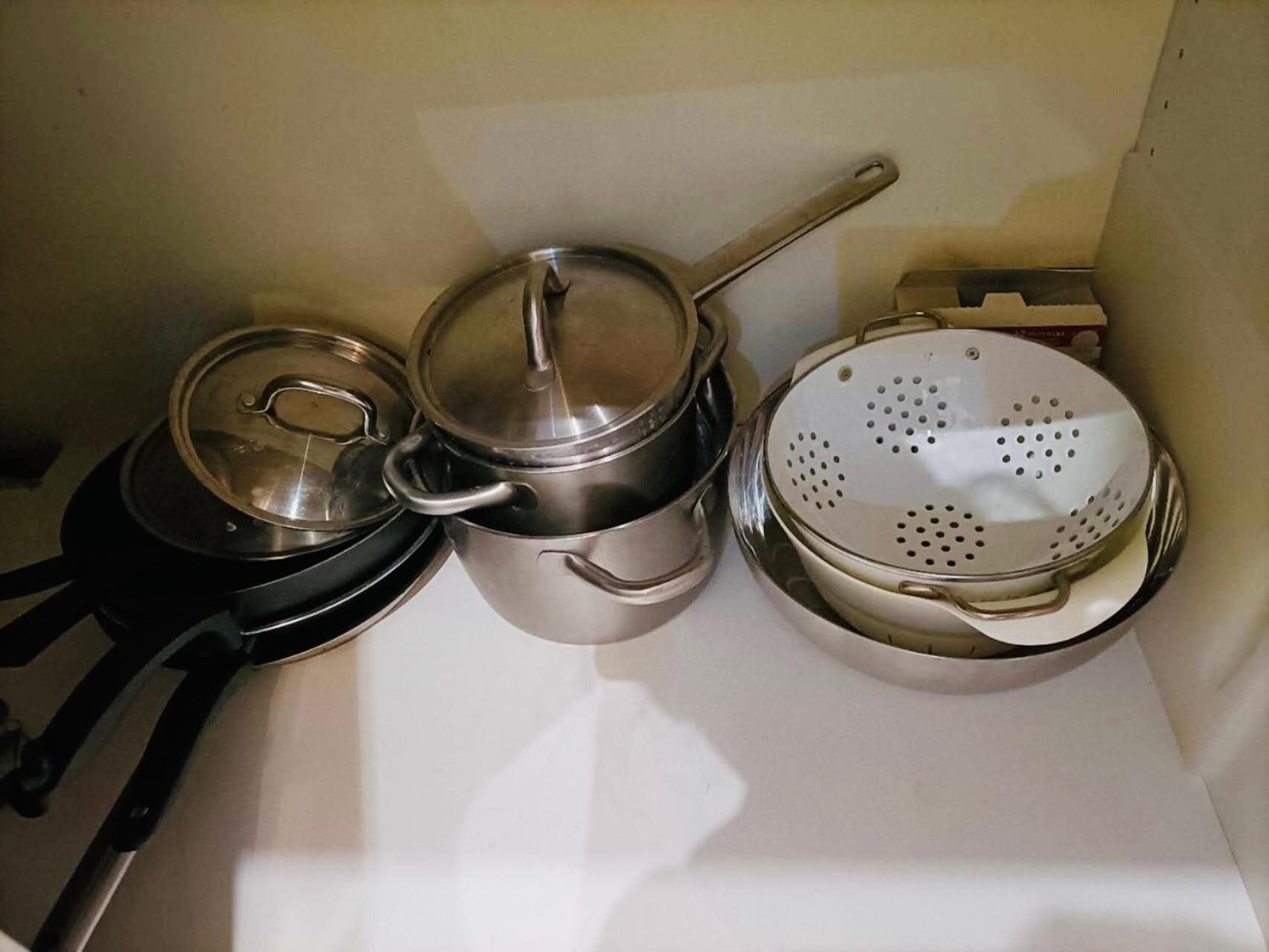 Dream Dwell Paris-Chic Flat In The Heart Of Marais Near Pompidou Centre Apartment Ngoại thất bức ảnh